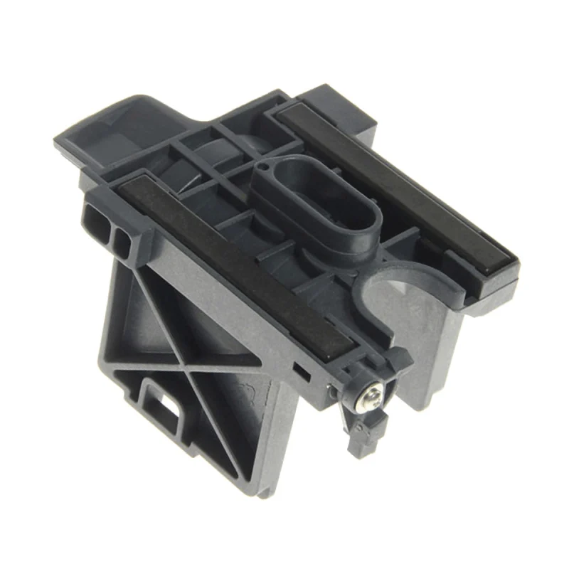 Support infuseur DELONGHI 7332166600
