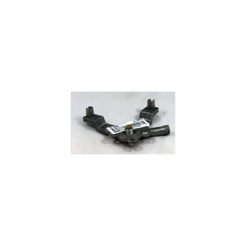 Support injecteur pour Cuisinière DE DIETRICH 72X8260