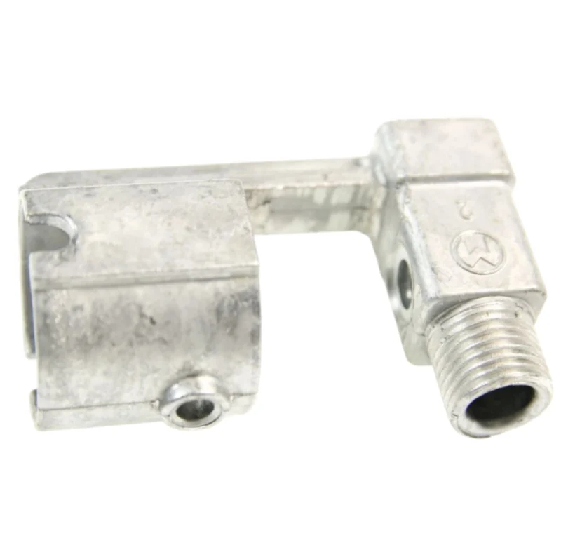 Support injecteur P64 SMEG 878411973