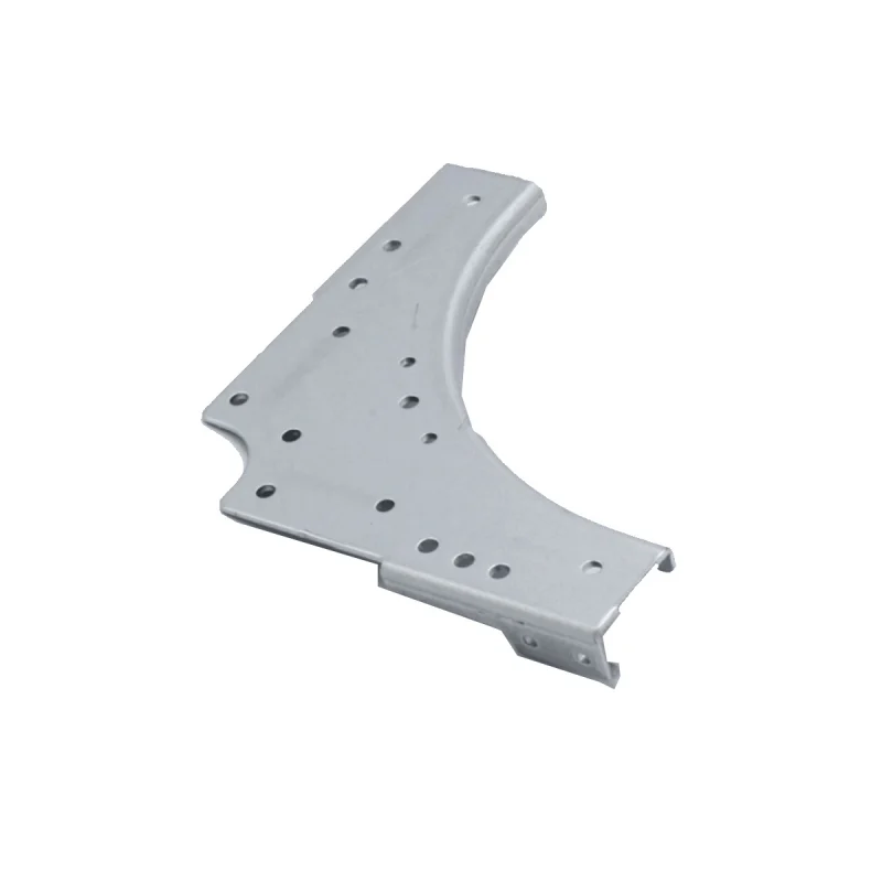 Support LG MAZ65351401