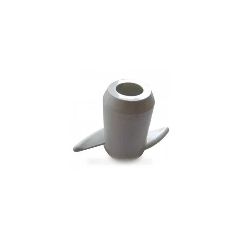Support bras supérieur complet pour Lave-vaisselle Proline 56318
