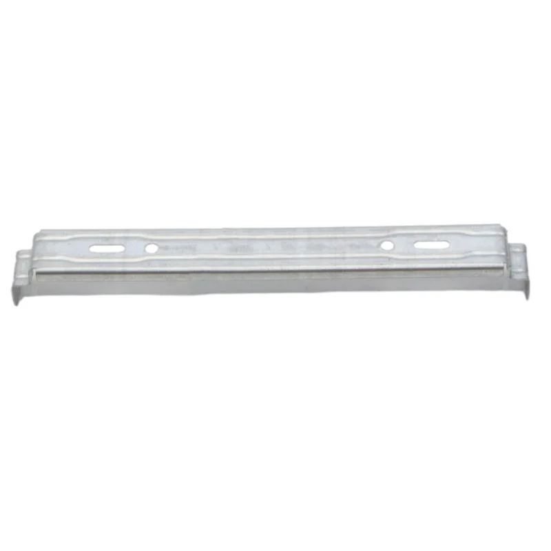 Support métal BEKO 115732001