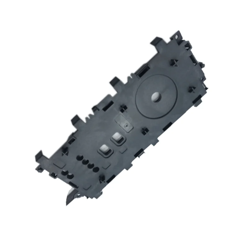 Support module BEKO 2961850100