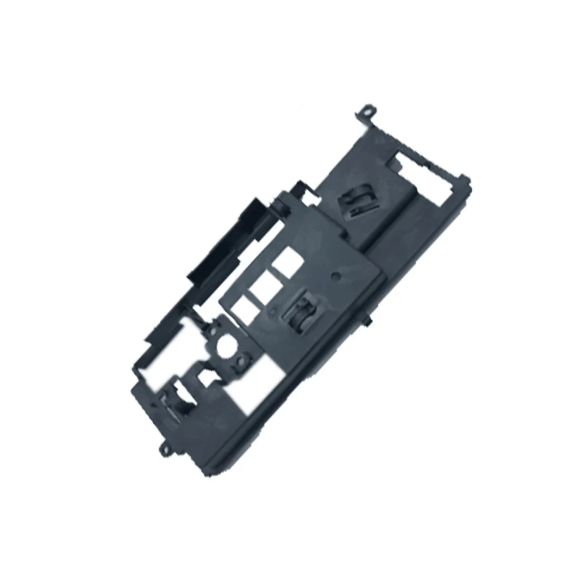 Support module BEKO 2963230100
