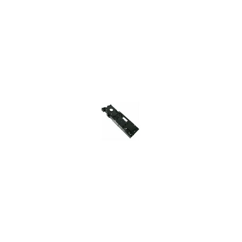 Support module display pour Lave-Linge INDESIT C00266911