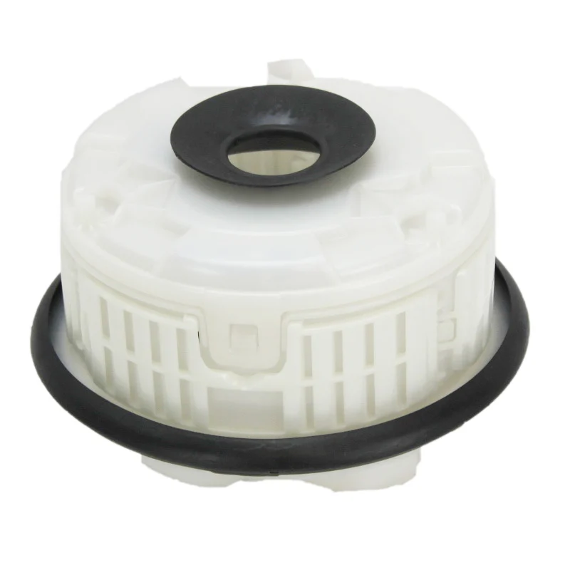 SUPPORT MOTEUR ASPIRATEUR 965332-01