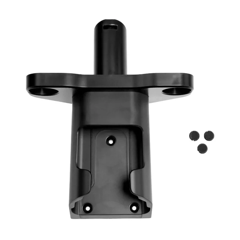 Support mural pour aspirateur balai X-FORCE FLEX 14.60 - 15.60 Rowenta - SS-2230002624