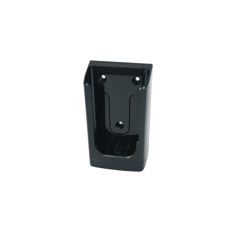 Support mural pour aspirateur balai X-Force Flex 9.60 - RH20 Rowenta - SS-2230003083