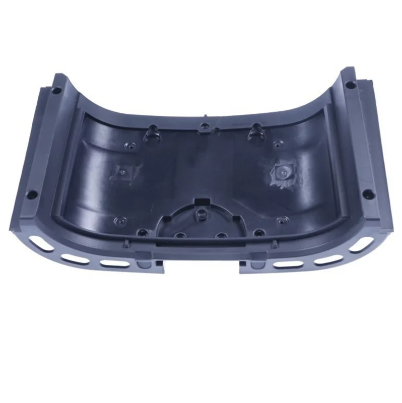 Support panier MOULINEX SS-204164
