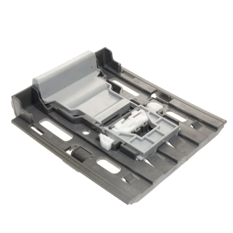Support panier supérieur BEKO 1895300900