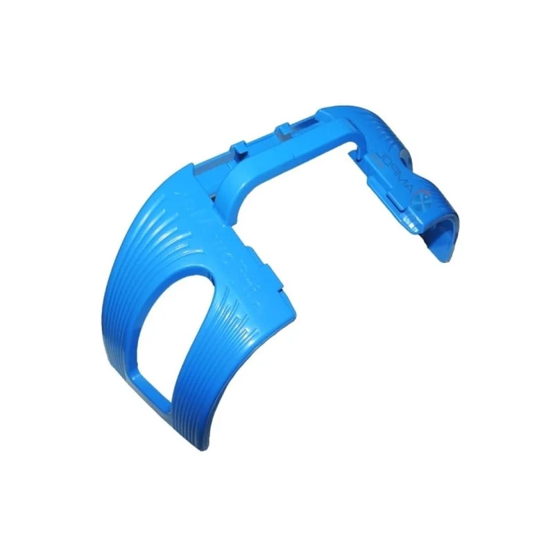 Support plastique PHILIPS 996510068376