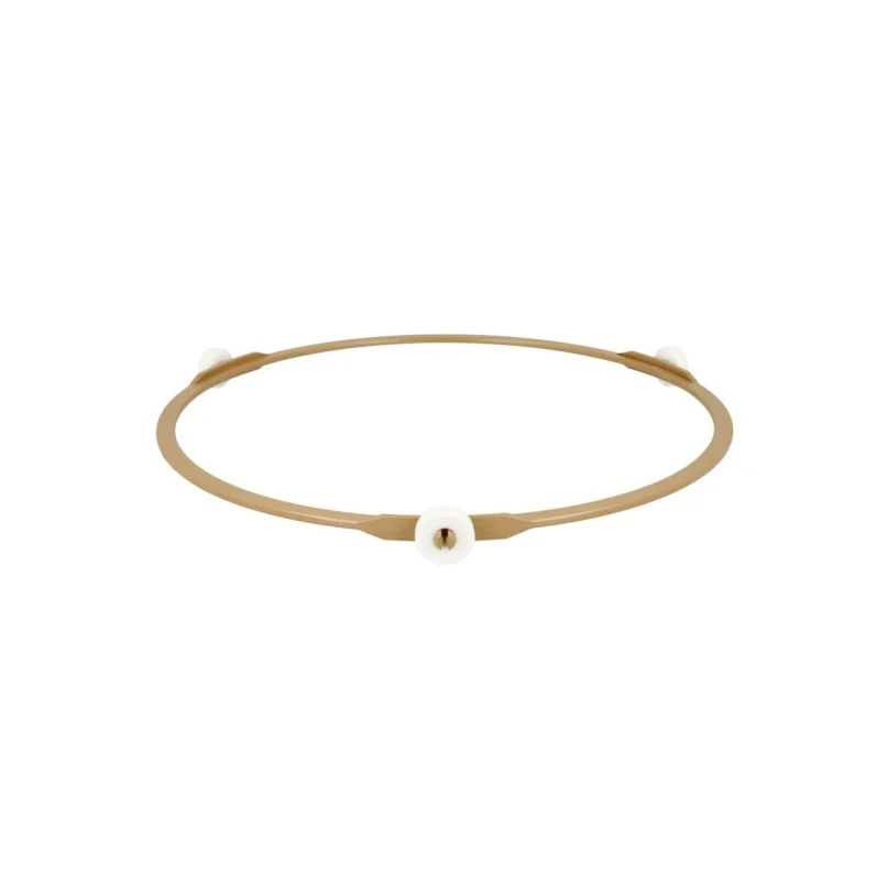 Support plateau BOSCH 12023706 - BOSCH B/S/H