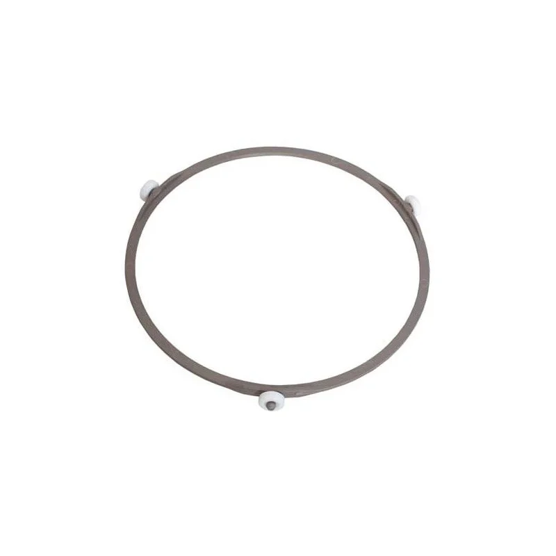 Support plateau pour Micro-ondes LG 5889W2A018C