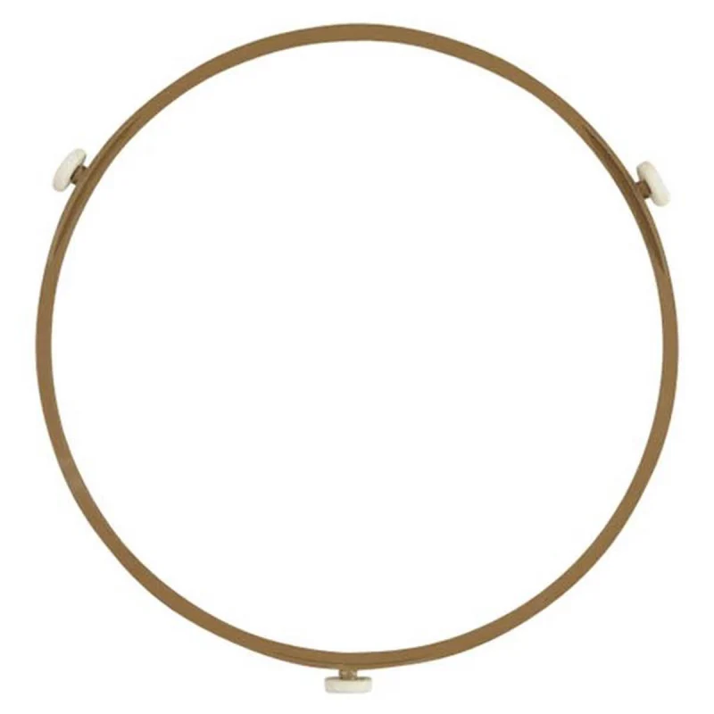 Support plateau à roulettes LG 5889W2A012N