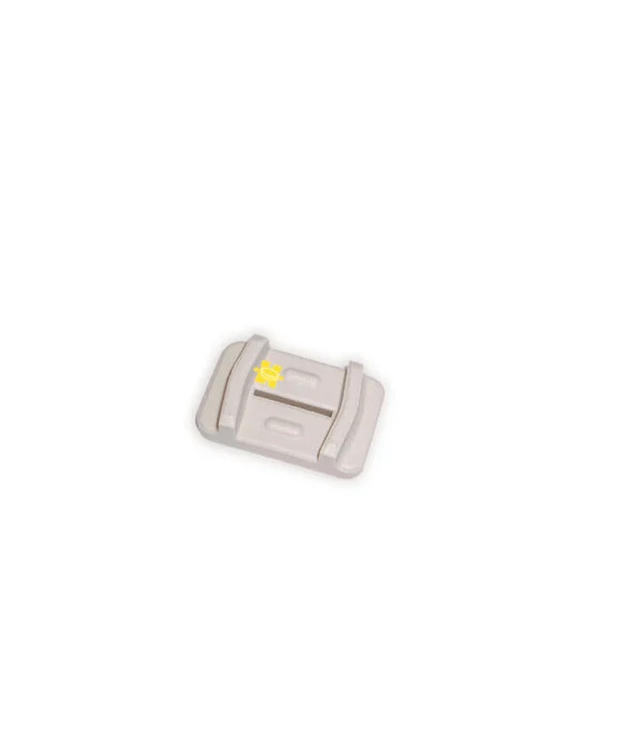 Support porcelaine klixon de lave vaisselle - Bosch Siemens Neff Gaggenau Viva Impérial Balay Bsh
