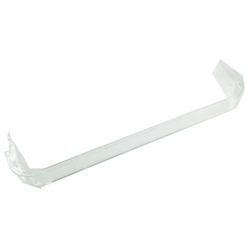 Support porte bouteille d'origine 374X75mm BEKO 9191838095