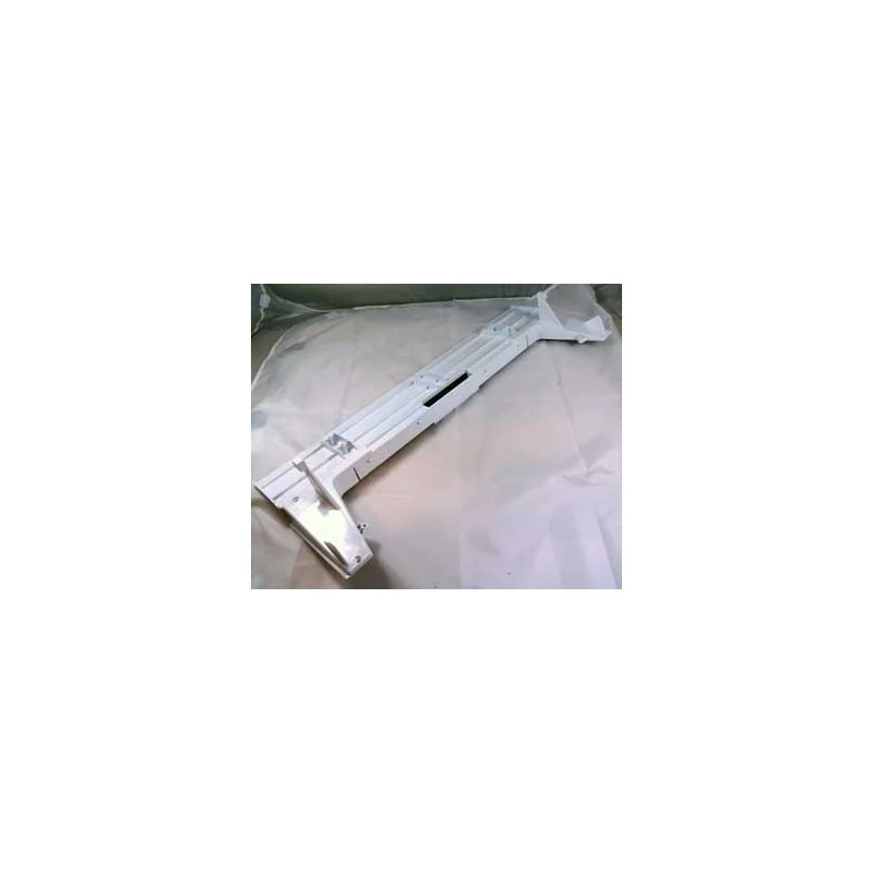 Support porte chauffe plats pour Four SCHOLTES C00117492