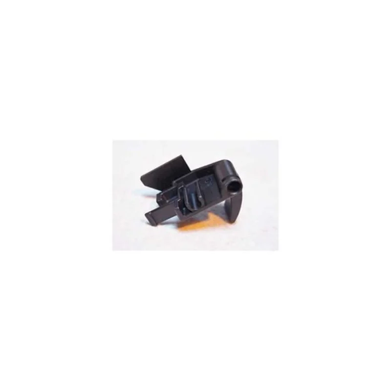 Support,Porte De Four,Verre,R Electrolux