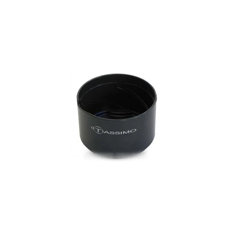 Support porte-tasse pour Cafetière BOSCH 00611150