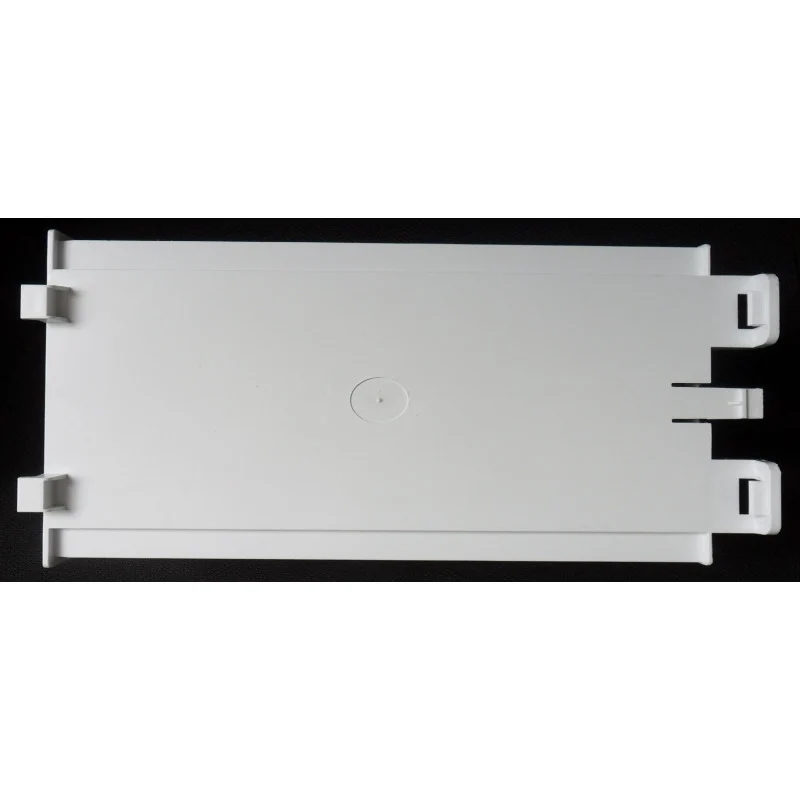 Support pour Lave-Linge WHIRLPOOL 481240438768