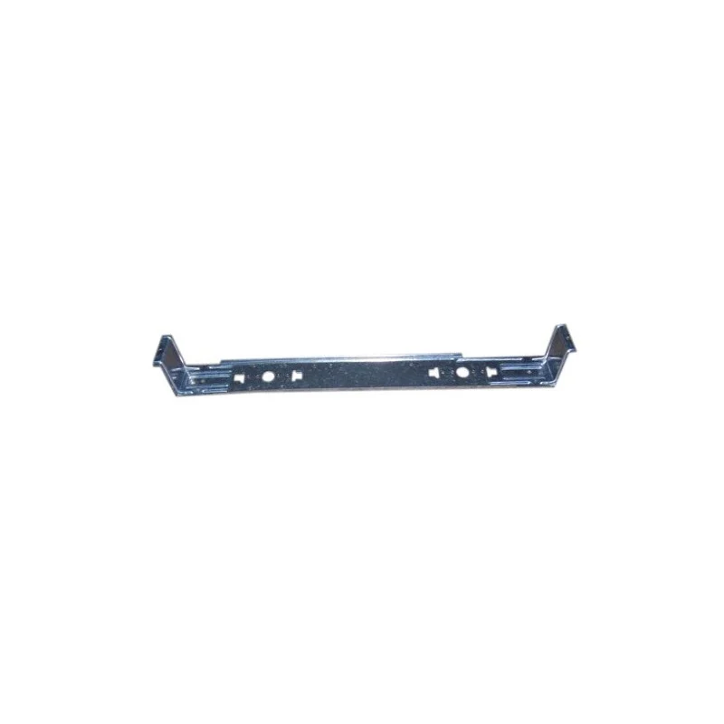 Support pour Cuisinière FAR 412100004