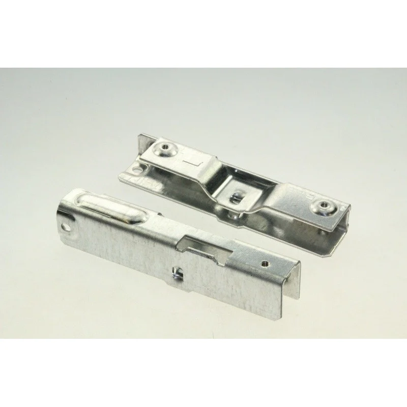 Support pour Four BOSCH 00644486 - BOSCH B/S/H