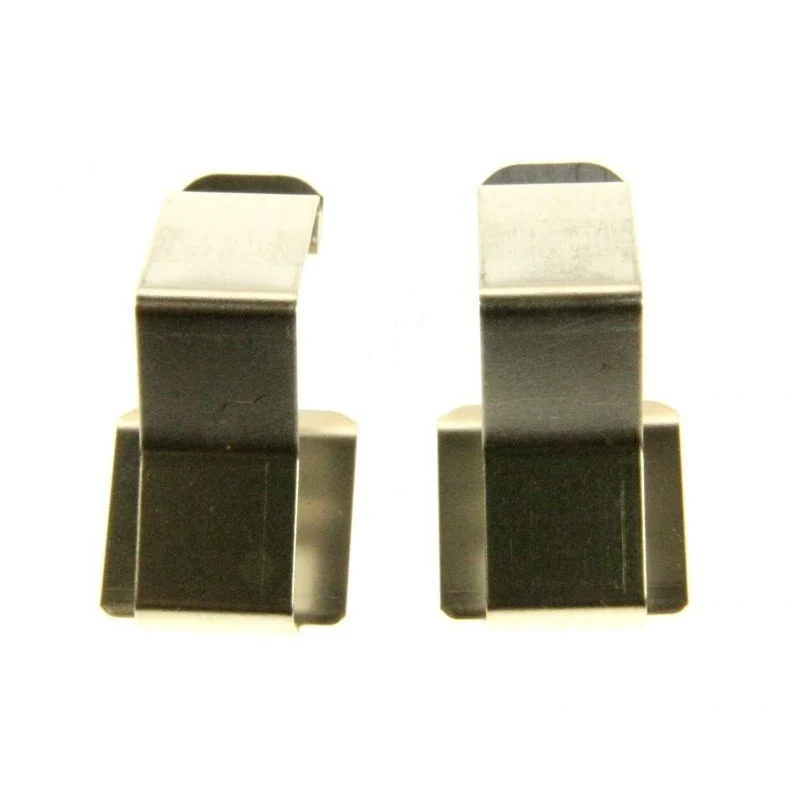 Support pour Four BOSCH 00612041 - SIEMENS