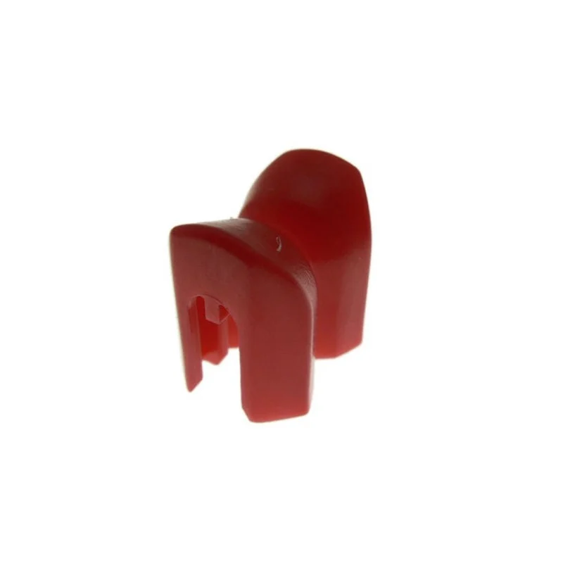 Support pour Lave-Linge BOSCH 00168711