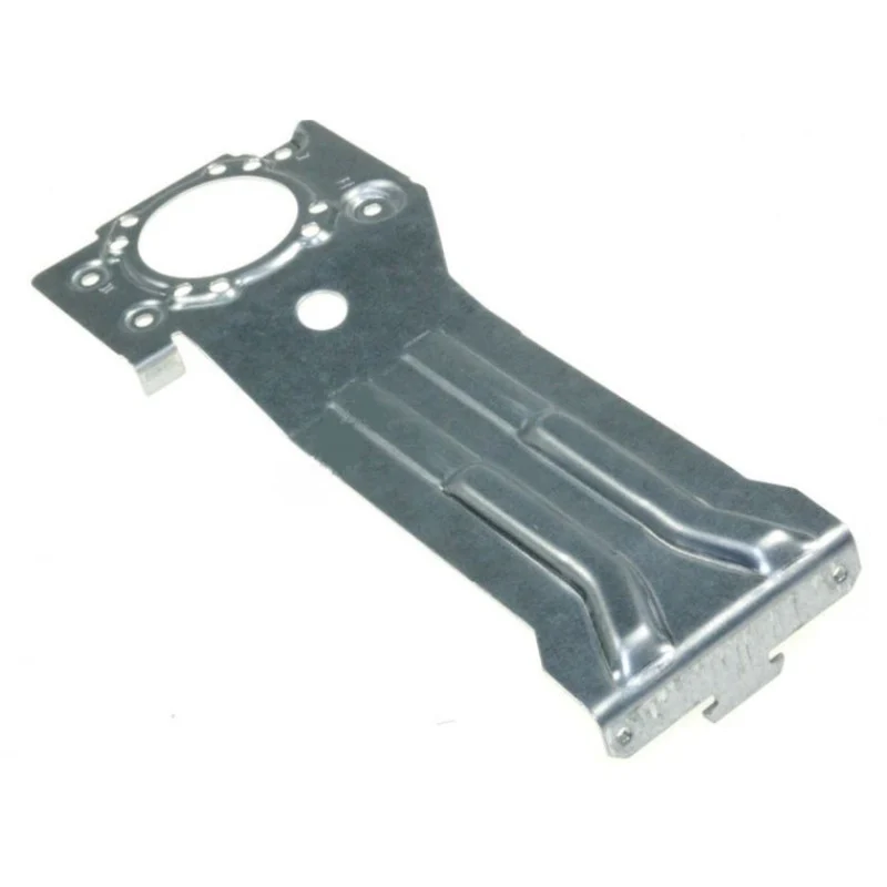 Support pour Lave-Linge BOSCH 00181666