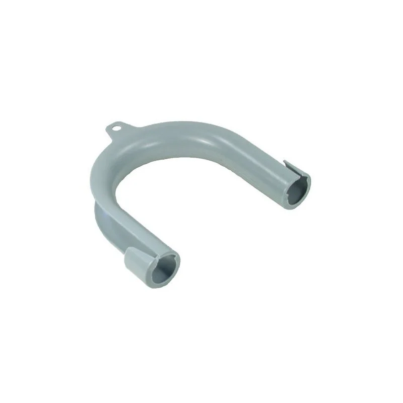 Support pour Lave-Linge BOSCH 00084713