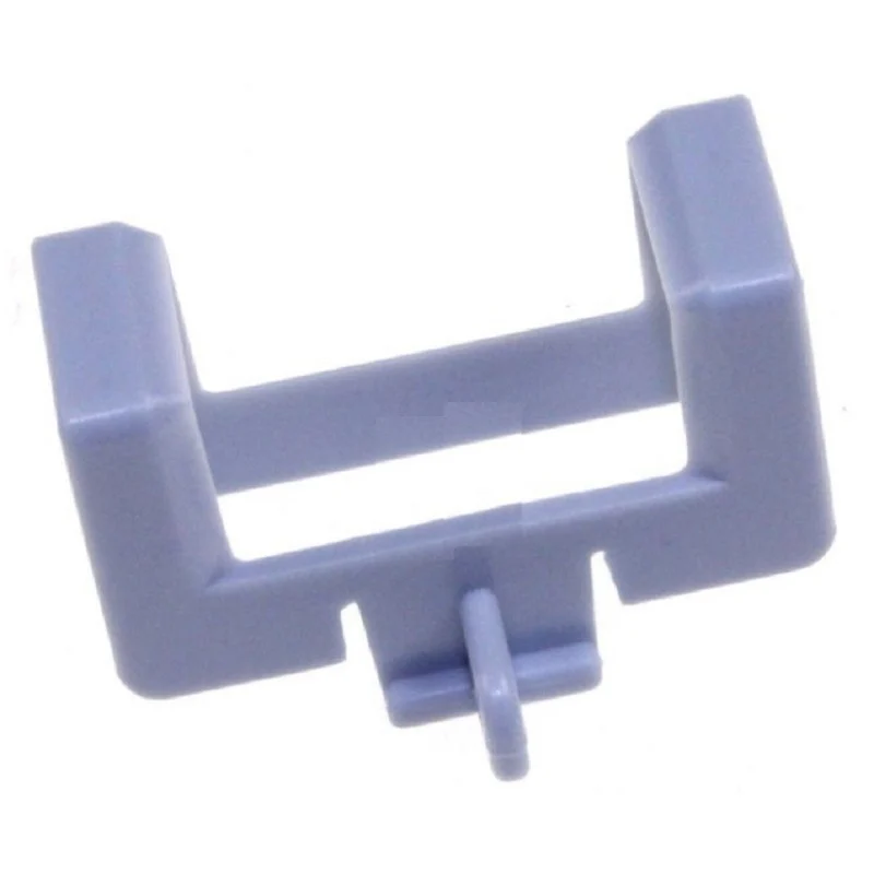 Support robinet d'arrêt pour Réfrigérateur DOMETIC 2413271012