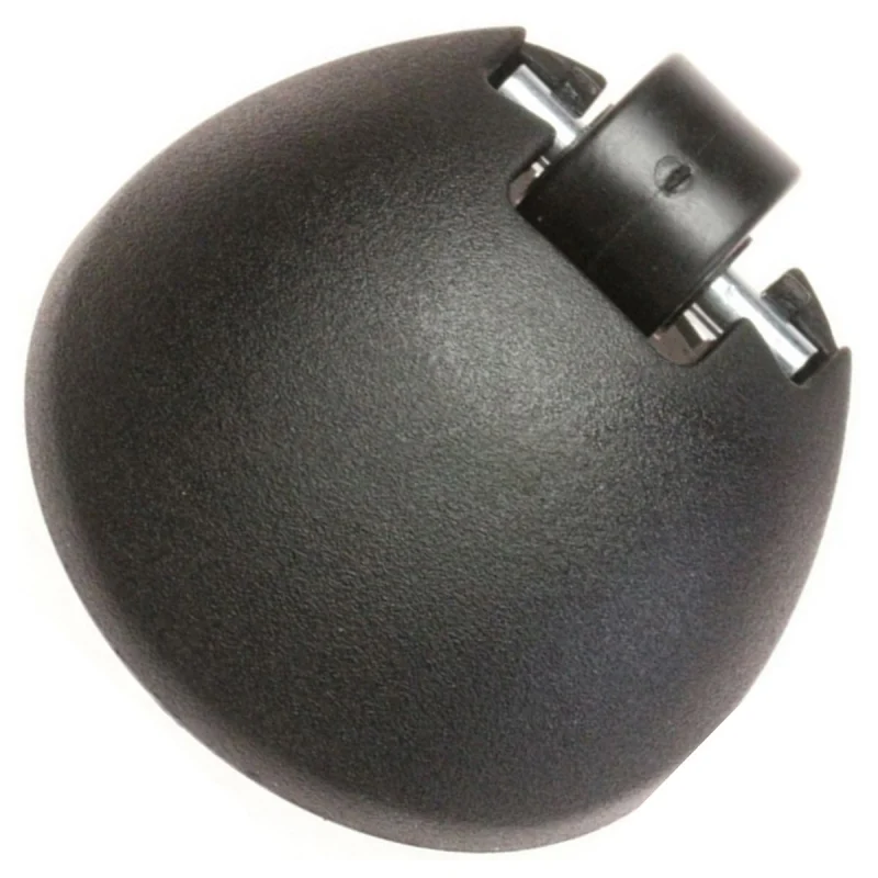 Support roulette ROWENTA RS-RT9700