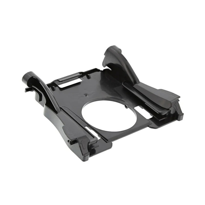 SUPPORT SAC A POUSSIERE 140211496017 - ELECTROLUX