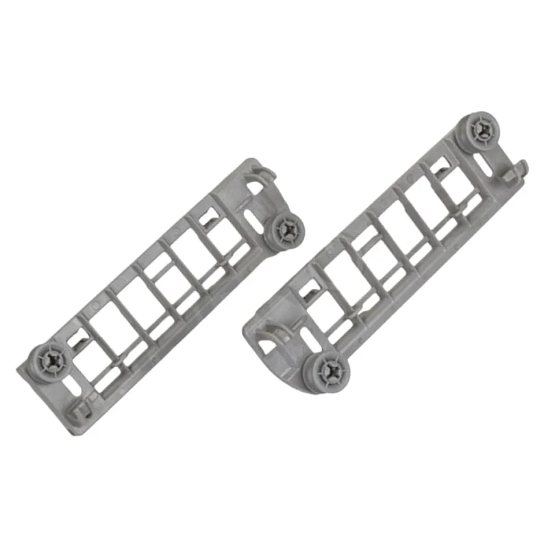 Support SIEMENS 00625710