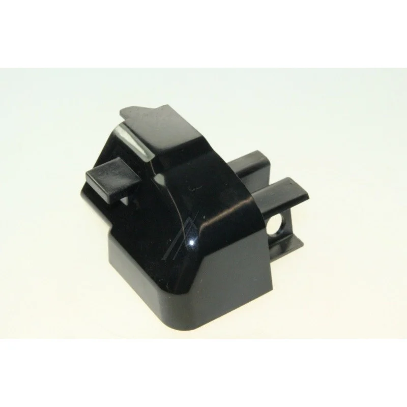 Support supérieur de vitre pour Four ELECTROLUX 3555006059