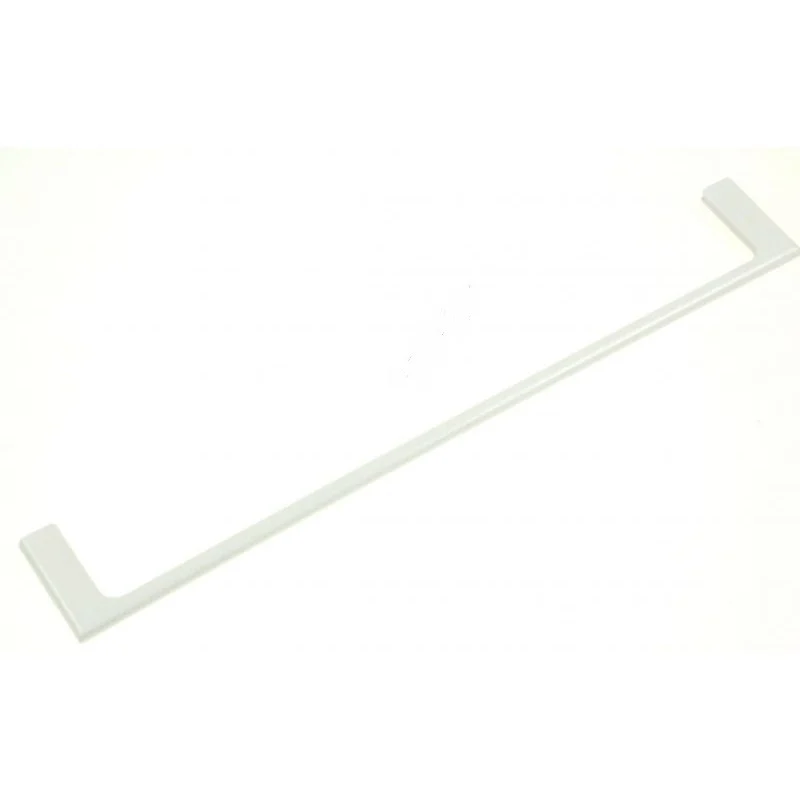 Support tablette verre avant pour Réfrigérateur, Congélateur LIEBHERR 7412512