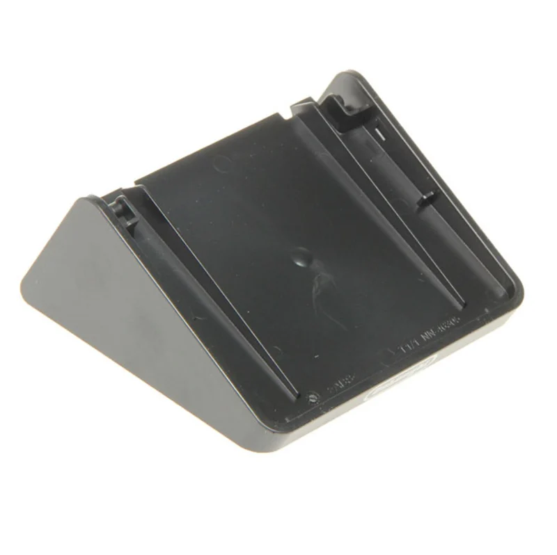 Support tasse DELONGHI FL95316