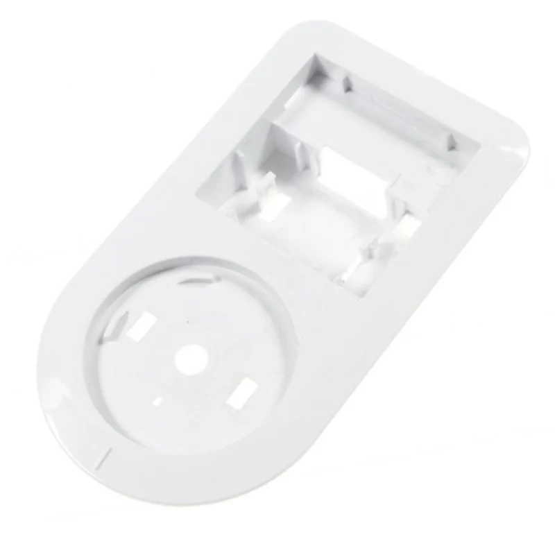 Support thermostat et de lampe BEKO 5741370200