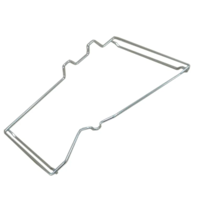 Support tourne-broche BEKO 240440115