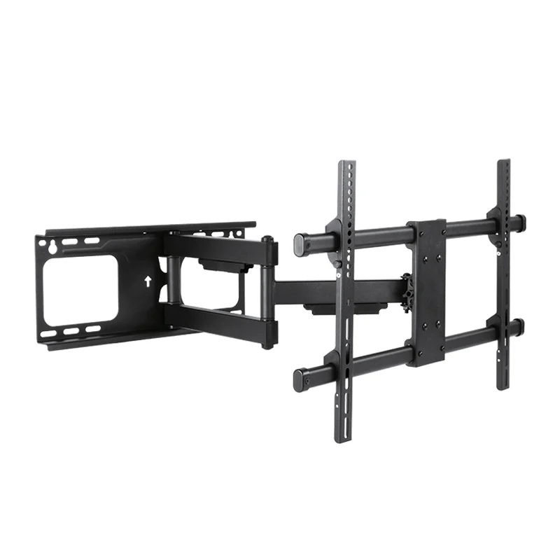 SUPPORT TV 3 ARTICULATIONS H3270-3A