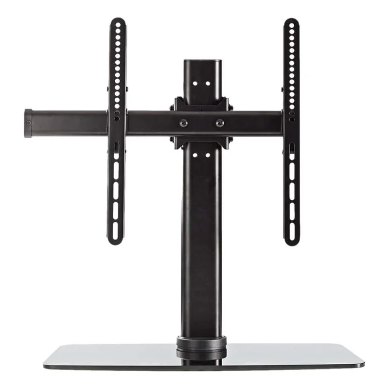 SUPPORT TV FULL MOUVEMENT TVSM2330BK - DIVERS MARQUES