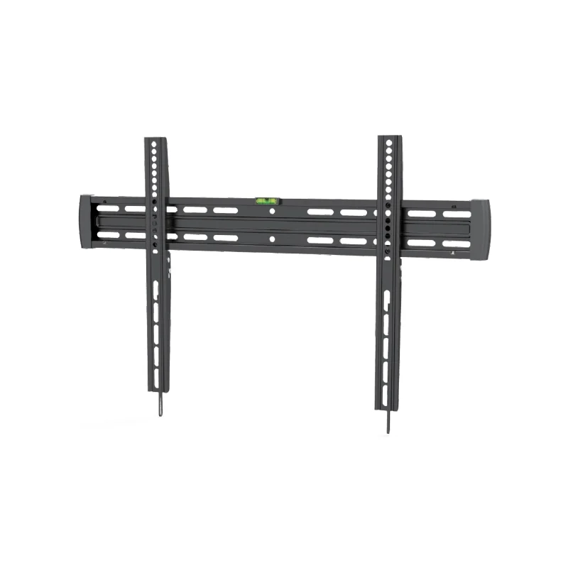 SUPPORT TV MURAL FIXE C4070 - DIVERS MARQUES