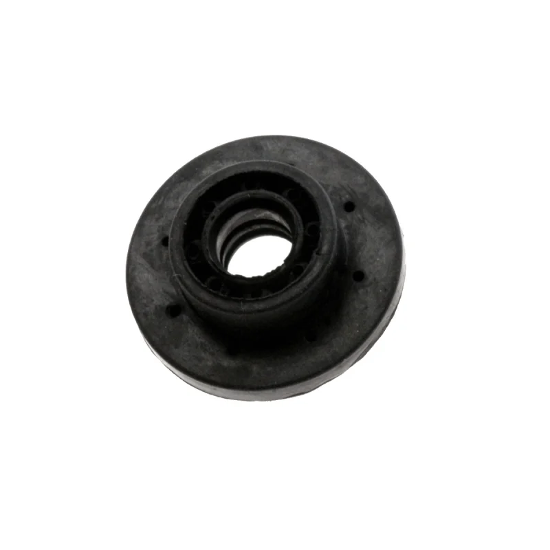 Support ventilateur LG 5040JQ2002A