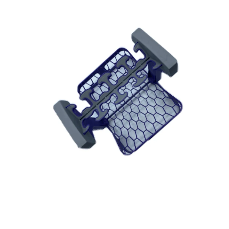 Support verres BEKO 1752850100