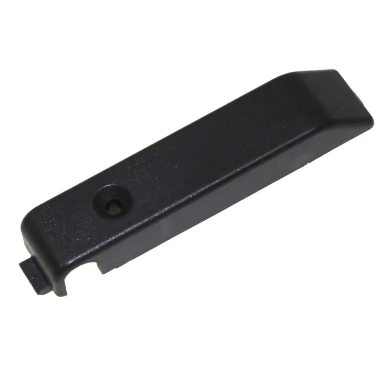 SUPPORT VISIÈRE DROITE AHC840 pour HOTTE AIRLUX - Z103060054