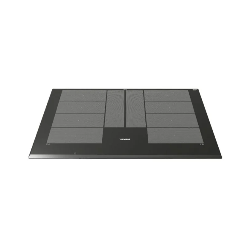 Surface en vitrocéramique - BOSCH B/S/H