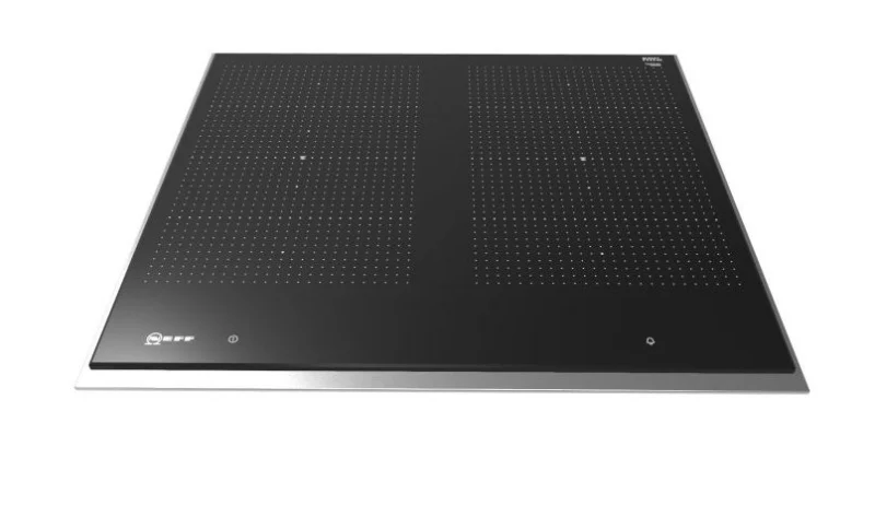 Surface vitrocéramique NEFF 00773120