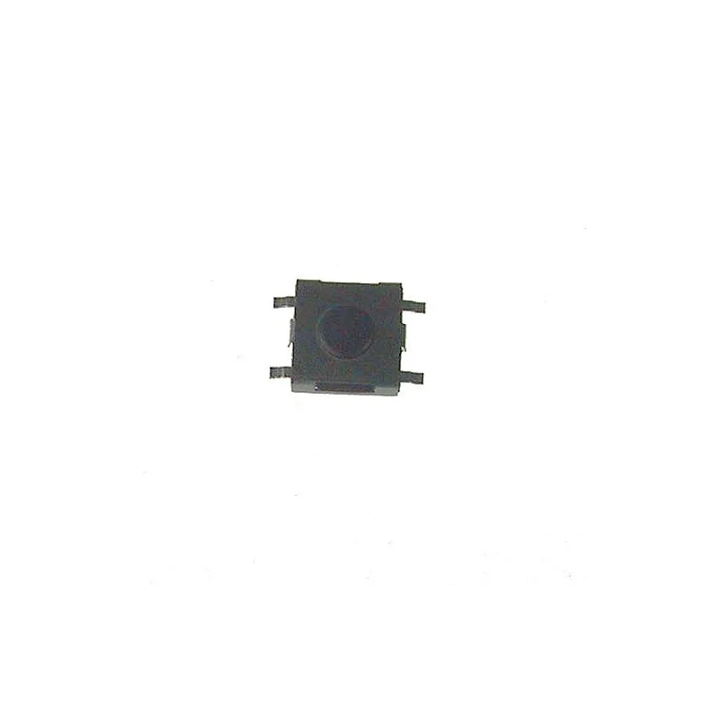 SWITCH TACTILE - LG