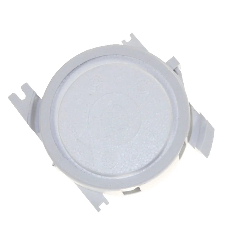 Système anti-débordement LG 6601ER2001A