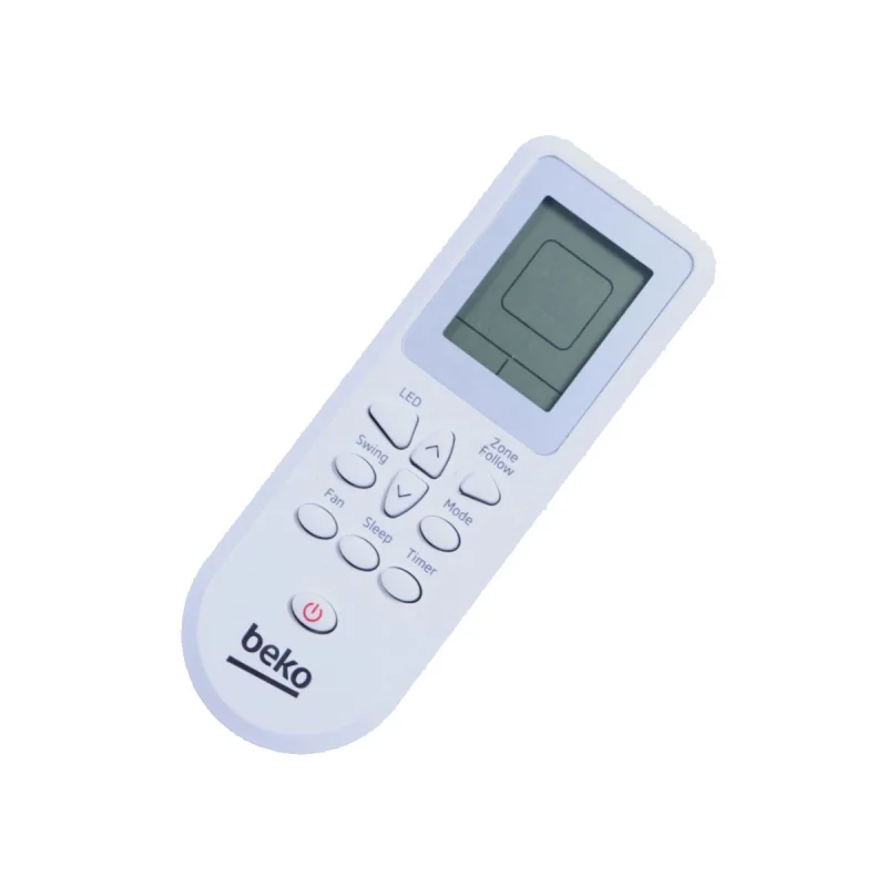 Télécommande BEKO 9178019259